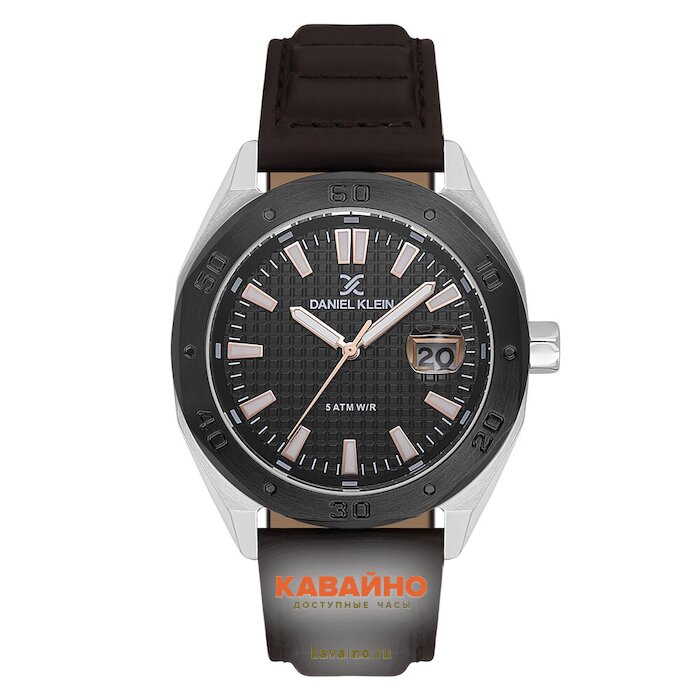 DANIEL KLEIN DK14077-4 купить в часовом интернет-магазине
