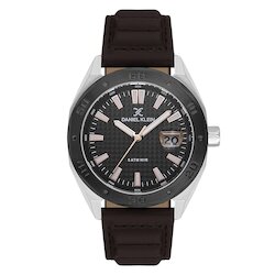 DANIEL KLEIN DK14077-4