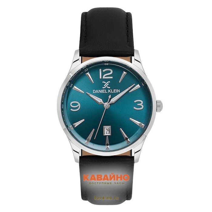 DANIEL KLEIN DK14034-3 купить в часовом интернет-магазине