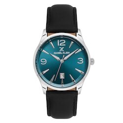 DANIEL KLEIN DK14034-3