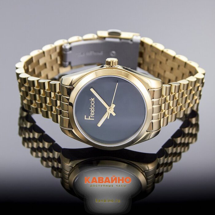 Freelook 1.10496-4 (фото 4)