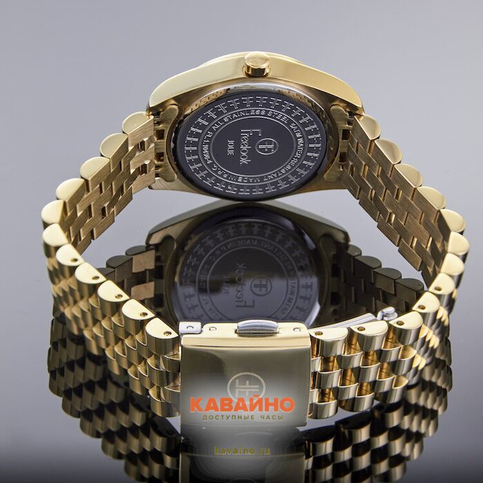 Freelook 1.10496-4 (фото 5)