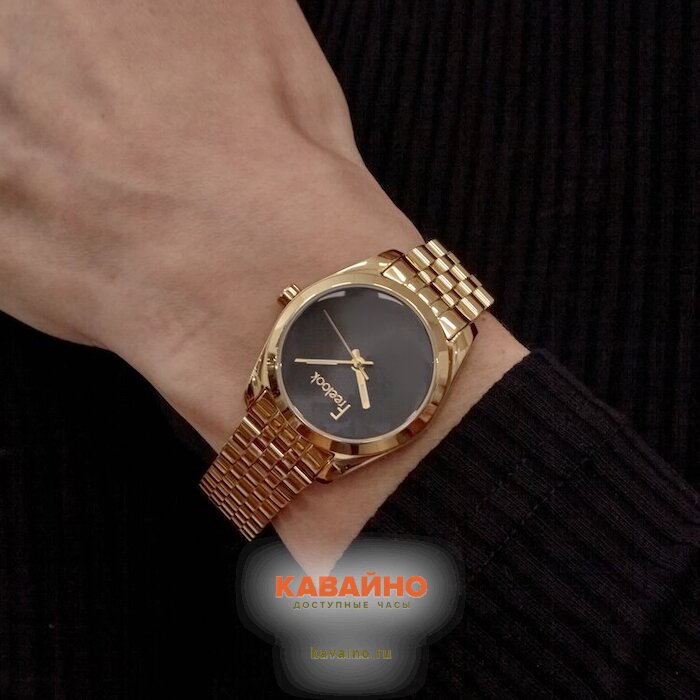 Freelook 1.10496-4 (фото 6)