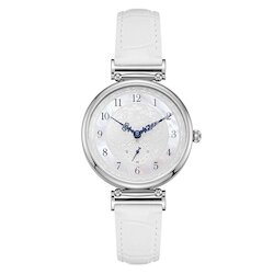Михаил Москвин Elegance 1234L-4