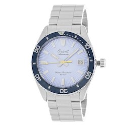 ORIENT RA-AA0823L39B