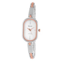 OMAX JJL874N018