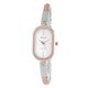 OMAX JJL874N018 (фото 1)