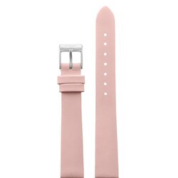 Stailer 599D-1401