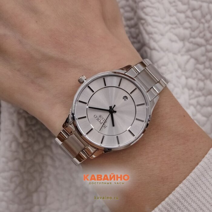 JG.POLO CLUB 0725 S02169M.1 3.900 (фото 6)