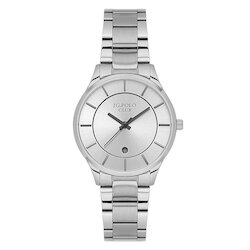 JG.POLO CLUB 0725 S02169M.1 3.900