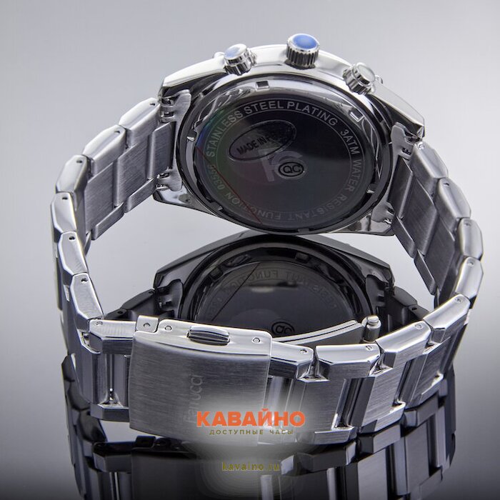 FERRUCCI 3556-02 (фото 5)