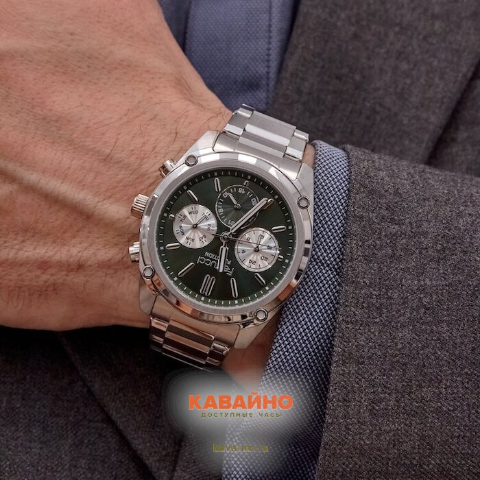 FERRUCCI 3556-02 (фото 7)