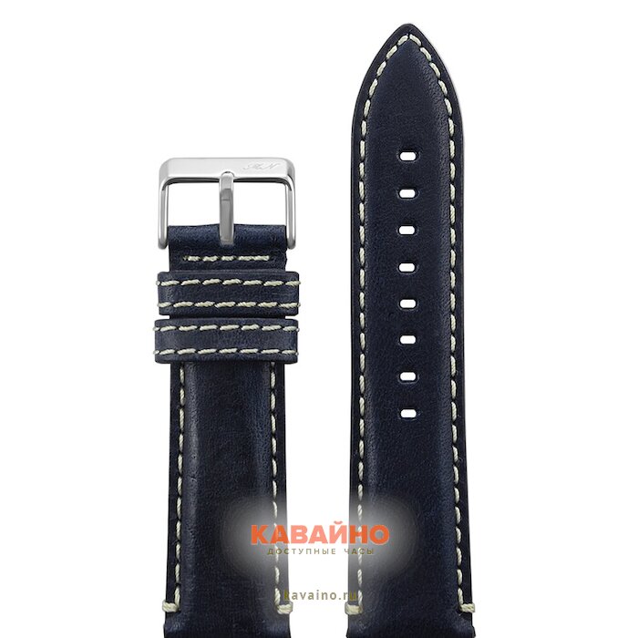 Mario Notti S-34, 24 р-р, т.син, L купить в часовом интернет-магазине