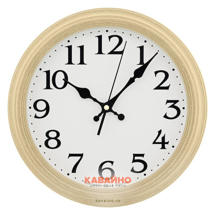 Алмаз А173 купить в часовом интернет-магазине