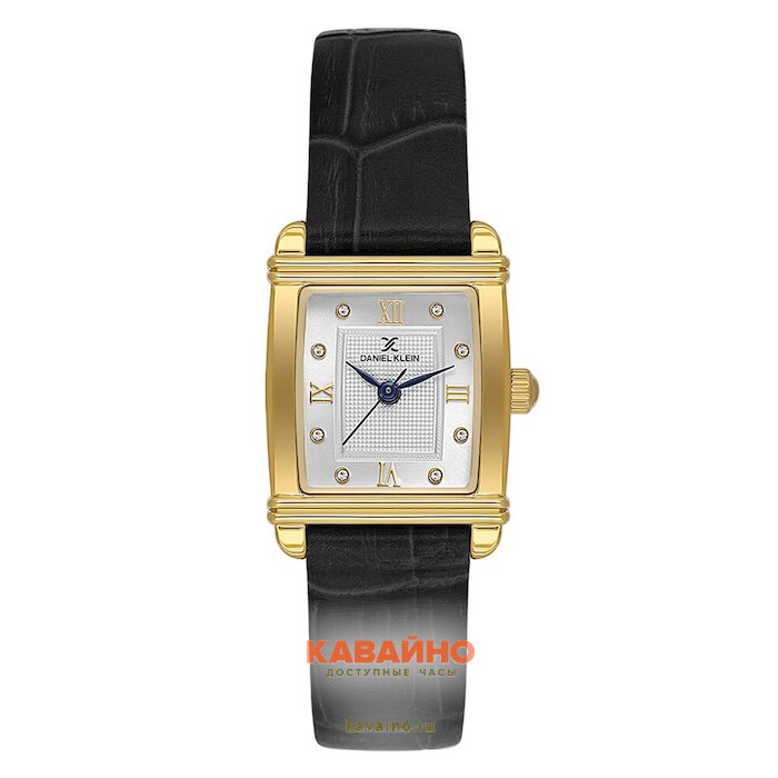 DANIEL KLEIN DK14116-2 купить в часовом интернет-магазине