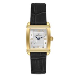 DANIEL KLEIN DK14116-2