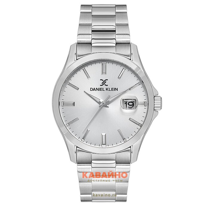DANIEL KLEIN DK14146-1 купить в часовом интернет-магазине