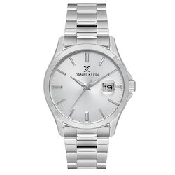 DANIEL KLEIN DK14146-1