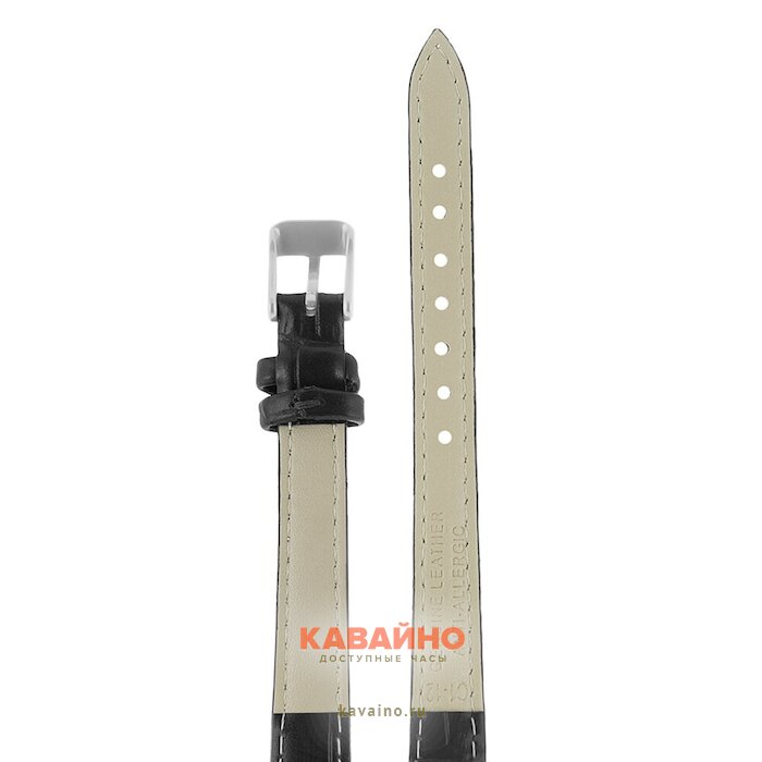 Atlantis C1-12IPGL черный (фото 2)