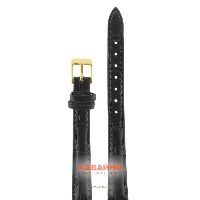 Atlantis C1-12IPGL черный купить в часовом интернет-магазине