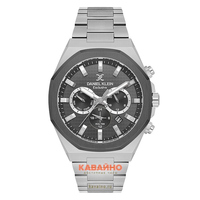 DANIEL KLEIN DK14218-5 купить в часовом интернет-магазине