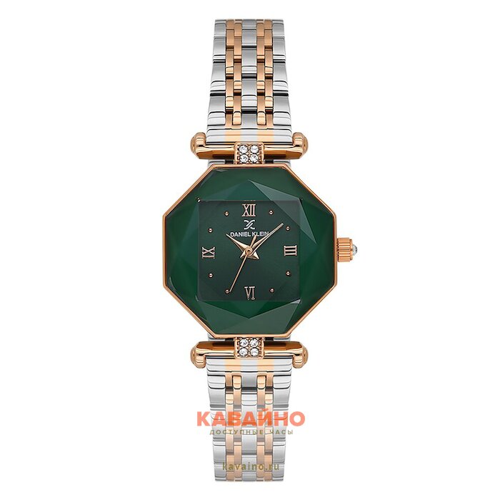DANIEL KLEIN DK14131-6 купить в часовом интернет-магазине