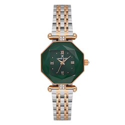 DANIEL KLEIN DK14131-6