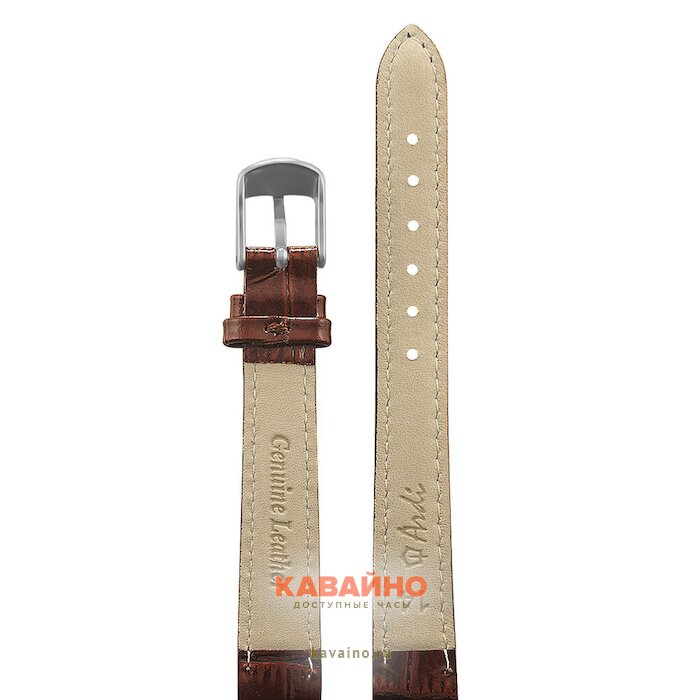 ARDI РКЖ-14-07-01-1-2 Лак Kroko (фото 2)