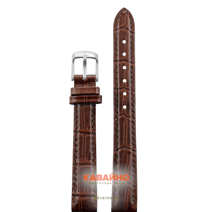 ARDI РКЖ-14-07-01-1-2 Лак Kroko купить в часовом интернет-магазине