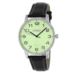 Север X2035-031-104