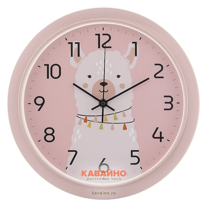 Рубин 6026-040 (фото 2)