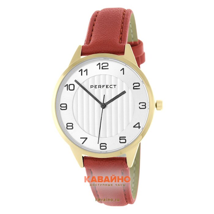 PERFECT E377-07 (фото 2)