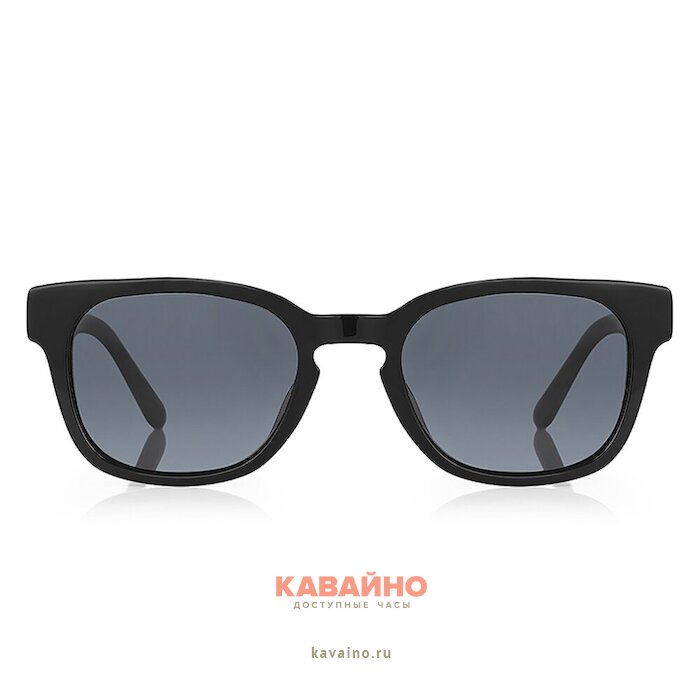 DANIEL KLEIN DKS.1.3298-1 купить в часовом интернет-магазине