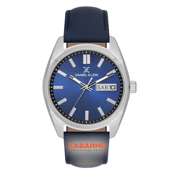 DANIEL KLEIN DK14196-3 купить в часовом интернет-магазине