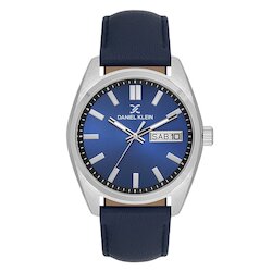 DANIEL KLEIN DK14196-3