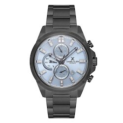 DANIEL KLEIN DK14245-5