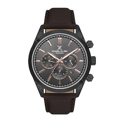 DANIEL KLEIN DK14260-6