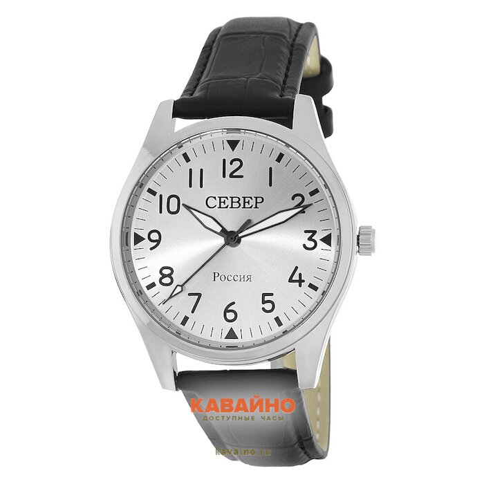 Север X2035-021-114 купить в часовом интернет-магазине