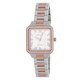 Omax SQ-BS002C3SR4 (фото 2)