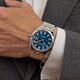 Ferrucci 3661-02 (фото 3)