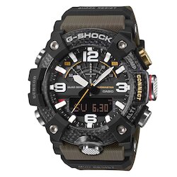 GG-B100X-1A3