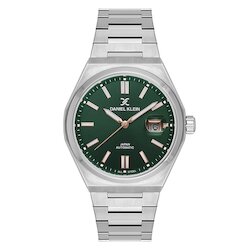 Daniel Klein DK14394-4