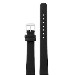 Atlantis C5XL-16 черный