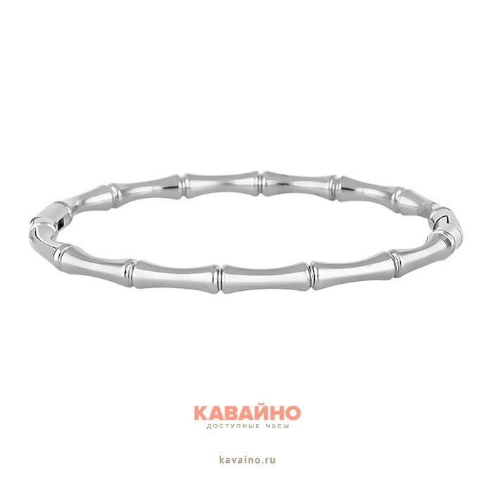 Daniel Klein DKJ.5.10018-1 купить в часовом интернет-магазине