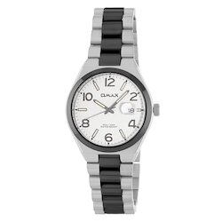 Omax PSD002K039