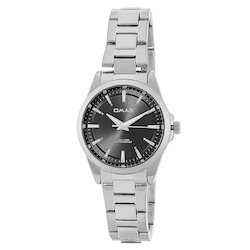 Omax CMM014S003 (STEEL COLOR)