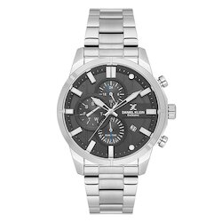 Daniel Klein DK14413-1