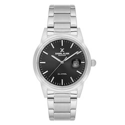 Daniel Klein DK14484-2