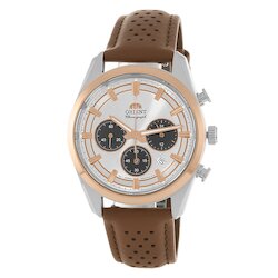 Orient RA-TX0306S10B