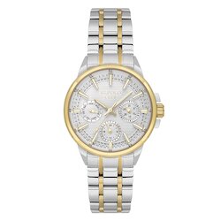 JG.Polo Club 0126 L11939M.5 5.490
